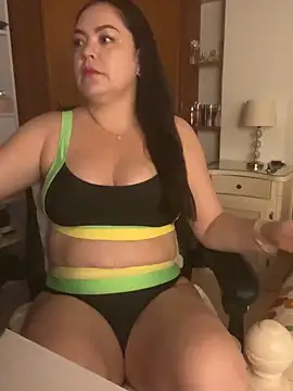 EmiHarrys online show from 03-27-26, 08:26