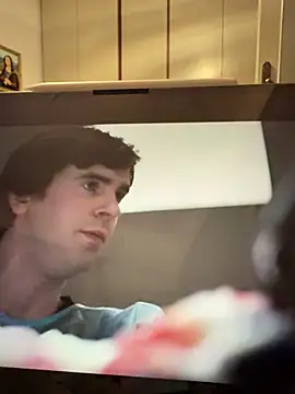 CharlyAlfa22 online show from 02-09-26, 11:09