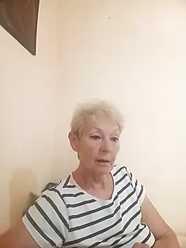 Calypso-Loove online show from 06-29-26, 08:20