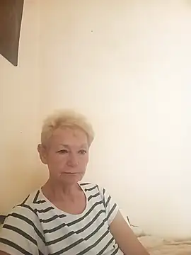 Calypso-Loove online show from 06-29-26, 11:32