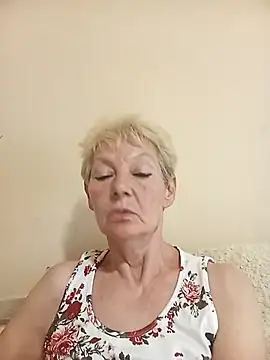 Calypso-Loove online show from 07-11-26, 09:23