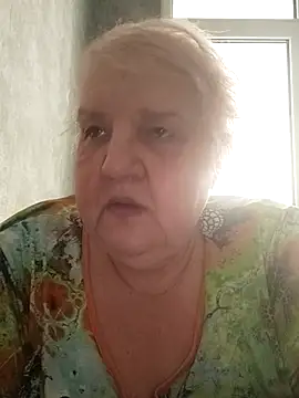 HapinessLovee online show from 02-05-26, 09:14