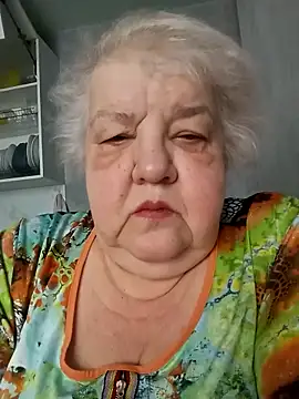 HapinessLovee online show from 03-04-26, 10:21