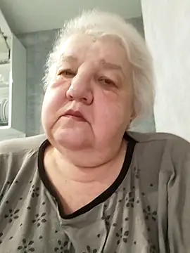 HapinessLovee online show from 03-05-26, 10:11