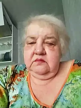 HapinessLovee online show from 03-11-26, 08:09