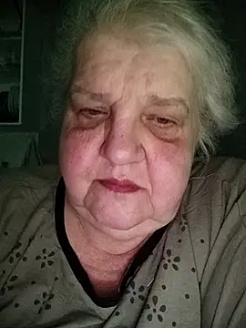 HapinessLovee online show from 03-16-26, 04:55