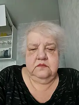 HapinessLovee online show from 03-24-26, 11:04