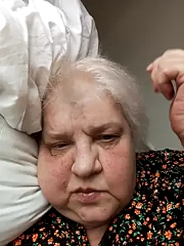 HapinessLovee online show from 03-29-26, 08:36