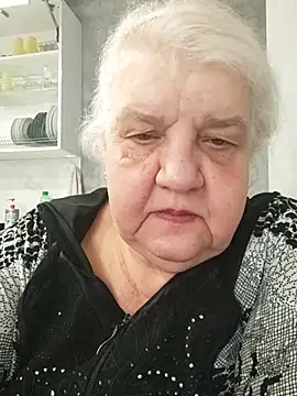 HapinessLovee online show from 04-03-26, 06:55