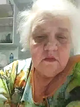 HapinessLovee online show from 04-14-26, 07:53