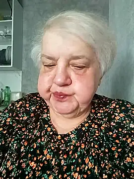 HapinessLovee online show from 05-15-26, 07:15