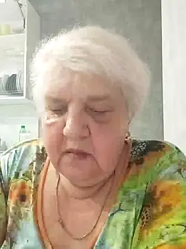 HapinessLovee online show from 05-21-26, 04:47