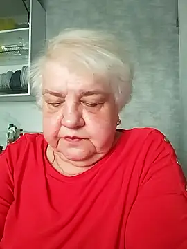 HapinessLovee online show from 05-24-26, 07:57
