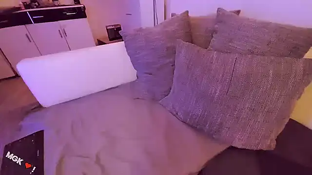 mindfvkc online show from 03-28-26, 03:50