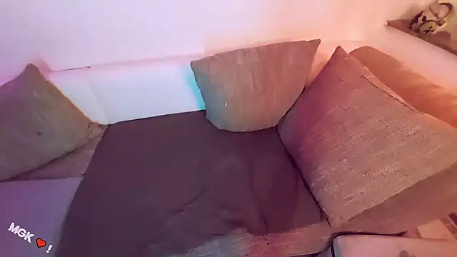 mindfvkc online show from 03-30-26, 02:56