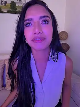 AlinaArgii online show from 05-12-26, 02:03
