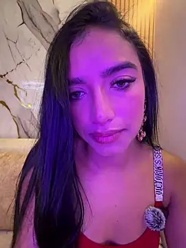 AlinaArgii online show from 05-27-26, 01:19