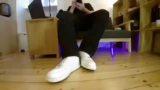 jonas camboy online show from 03-23-26, 05:06