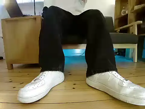 jonas camboy online show from 03-26-26, 04:56