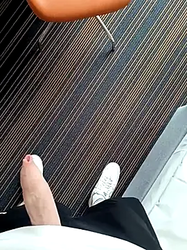 jonas camboy online show from 04-19-26, 01:32