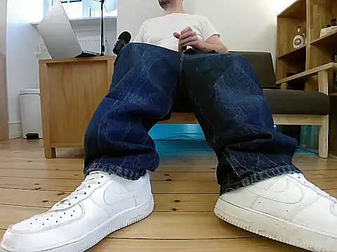 jonas camboy online show from 04-24-26, 05:48