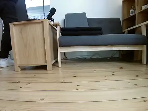 jonas camboy online show from 04-25-26, 02:47