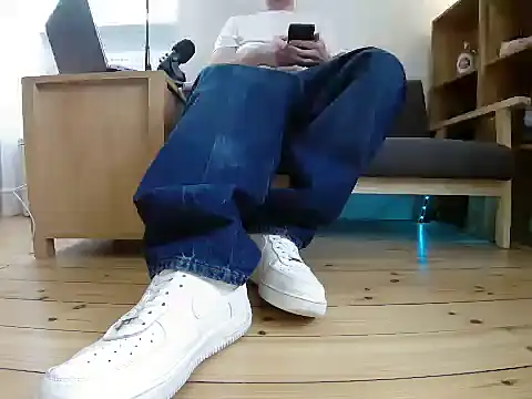 jonas camboy online show from 04-26-26, 01:20