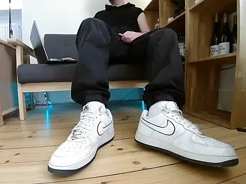 jonas camboy online show from 04-27-26, 02:59