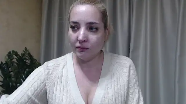 sweetpussy online show from 03-03-26, 03:29