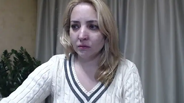 sweetpussy online show from 03-06-26, 04:47