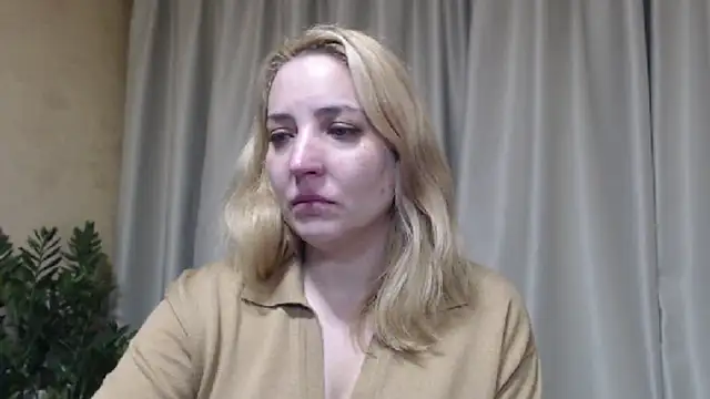 sweetpussy online show from 03-10-26, 04:56