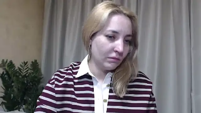 sweetpussy online show from 03-12-26, 10:43