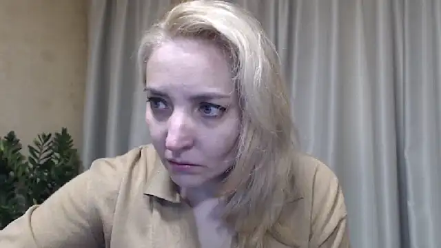 sweetpussy online show from 04-12-26, 11:37