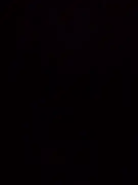 sexytomdev online show from 01-17-26, 07:17