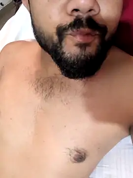 sexytomdev online show from 02-25-26, 03:16