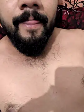 sexytomdev online show from 03-31-26, 12:23