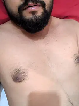 sexytomdev online show from 04-08-26, 05:13