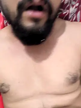 sexytomdev online show from 04-10-26, 01:22