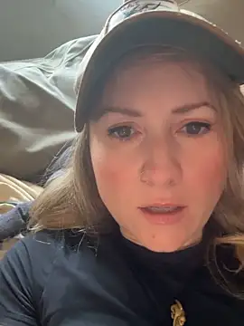 alluringpixie online show from 03-06-26, 03:19