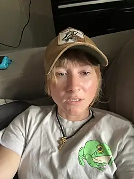 alluringpixie online show from 03-09-26, 04:11