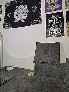 Snapshot of little__ammy chatting on 07-09-26, 02:59 little ammy online show from 07-09-26, 02:59