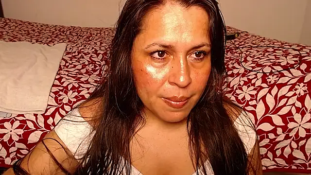 Snapshot of _SEXY_MATURE_ chatting on 03-14-26, 03:56 SEXY MATURE online show from 03-14-26, 03:56