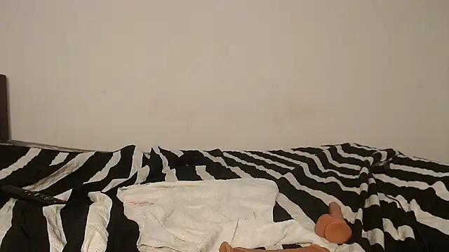 Snapshot of _SEXY_MATURE_ chatting on 03-19-26, 05:44 SEXY MATURE online show from 03-19-26, 05:44