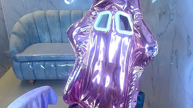 stefnixxx s online show from 01-16-26, 09:35