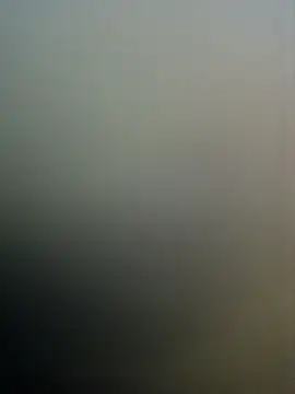 xhanm online show from 12-18-25, 10:27