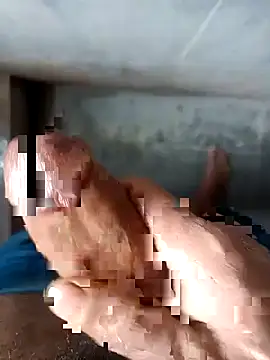 xhanm online show from 02-03-26, 05:38