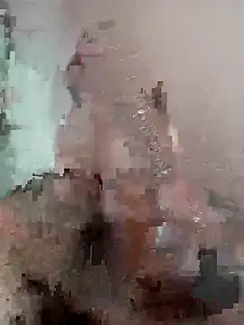 xhanm online show from 02-12-26, 02:17