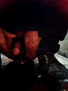 xhanm online show from 02-14-26, 11:56