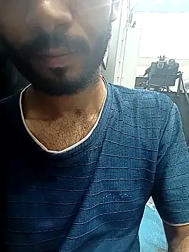 xhanm online show from 02-20-26, 09:37