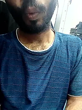 xhanm online show from 02-22-26, 02:34